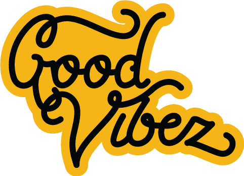 Good Vibez