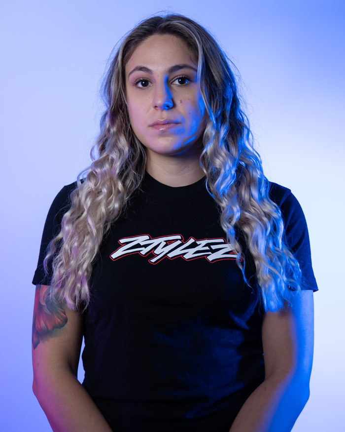 ztylez-team-dana